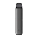 Uwell Caliburn G4 Mini Vape Kit - Power Vape Shop