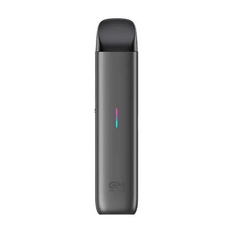 Uwell Caliburn G4 Mini Vape Kit - Power Vape Shop