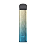 Uwell Caliburn G4 Mini Vape Kit - Power Vape Shop