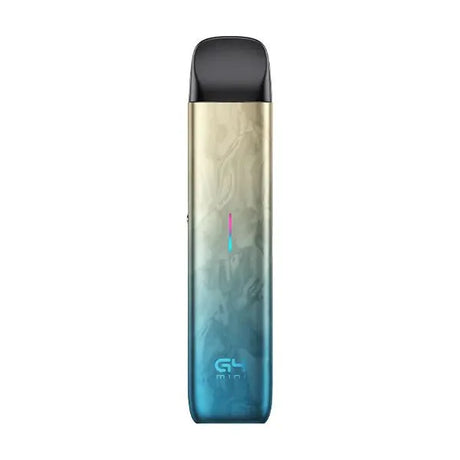 Uwell Caliburn G4 Mini Vape Kit - Power Vape Shop