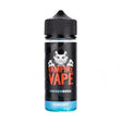 Vampire Vape 100ml E - Liquid - Power Vape Shop