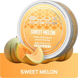 Sweet Melon / 50mg