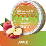 Apple / 50mg