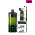 Vapes Bars Angel 15k Prefilled Kit - Power Vape Shop