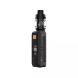 Vaporesso Armour Ultra Vape Kit - Power Vape Shop