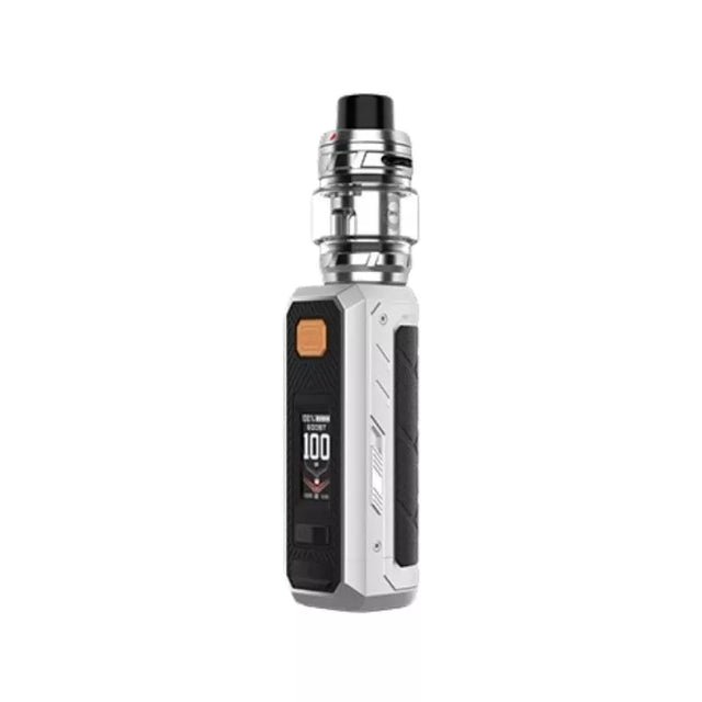 Vaporesso Armour Ultra Vape Kit - Power Vape Shop