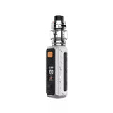 Vaporesso Armour Ultra Vape Kit - Power Vape Shop