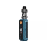 Vaporesso Armour Ultra Vape Kit - Power Vape Shop