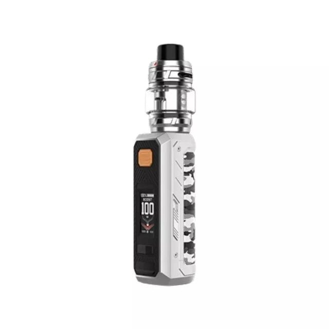 Vaporesso Armour Ultra Vape Kit - Power Vape Shop