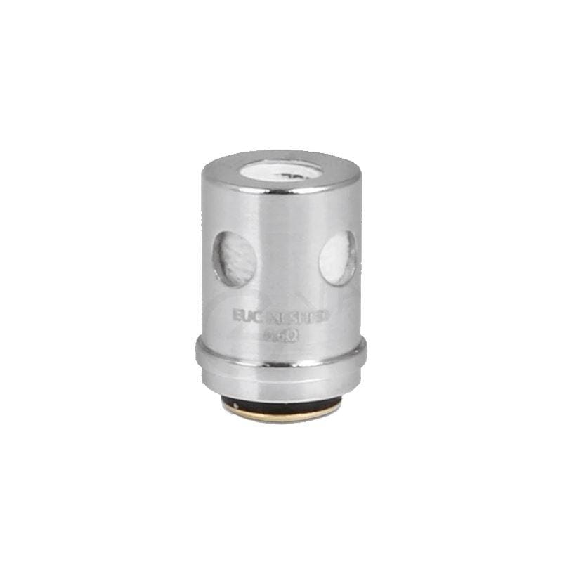 VAPORESSO - EUC CERAMIC - COILS - 5x 0.5 ohm