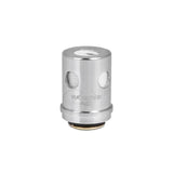 VAPORESSO - EUC CERAMIC - COILS - 5x 0.5 ohm