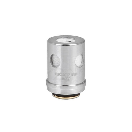 VAPORESSO - EUC CERAMIC - COILS - 5x 0.5 ohm