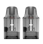 Vaporesso Vibe Dual Smart Replacement Pod (Pack of 2) - Power Vape Shop