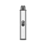 Vaporesso Vibe Pod Kit - Power Vape Shop