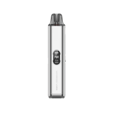 Vaporesso Vibe Pod Kit - Power Vape Shop