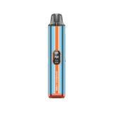 Vaporesso Vibe Pod Kit - Power Vape Shop