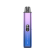 Vaporesso Vibe Pod Kit - Power Vape Shop