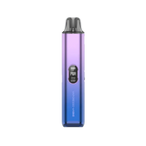 Vaporesso Vibe Pod Kit - Power Vape Shop
