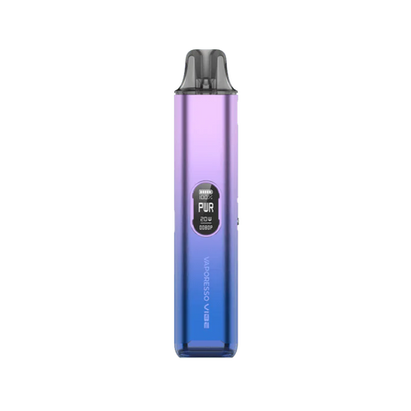 Vaporesso Vibe Pod Kit - Power Vape Shop