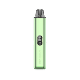 Vaporesso Vibe Pod Kit - Power Vape Shop