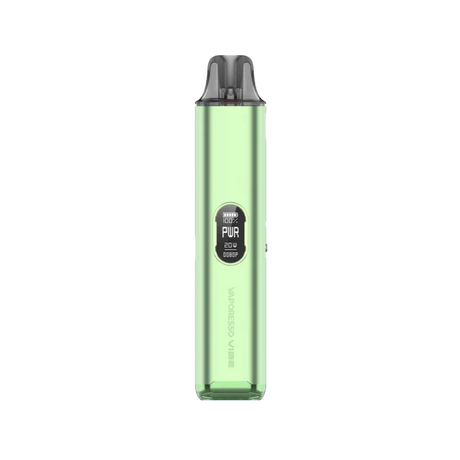 Vaporesso Vibe Pod Kit - Power Vape Shop