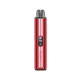 Vaporesso Vibe Pod Kit - Power Vape Shop