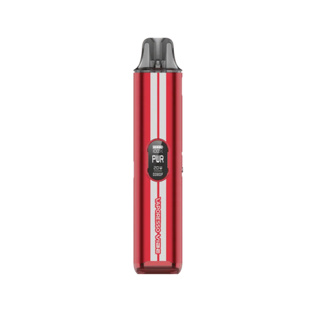 Vaporesso Vibe Pod Kit - Power Vape Shop