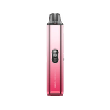 Vaporesso Vibe Pod Kit - Power Vape Shop