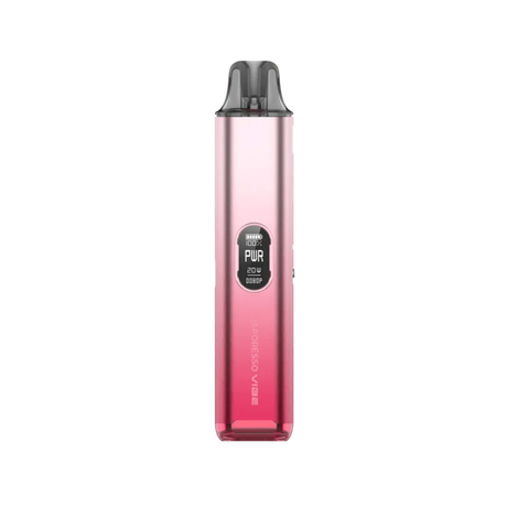 Vaporesso Vibe Pod Kit - Power Vape Shop