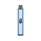 Vaporesso Vibe Pod Kit - Power Vape Shop