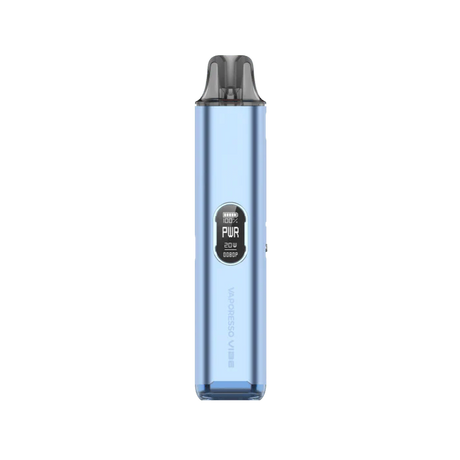 Vaporesso Vibe Pod Kit - Power Vape Shop