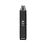 Vaporesso Vibe Pod Kit - Power Vape Shop