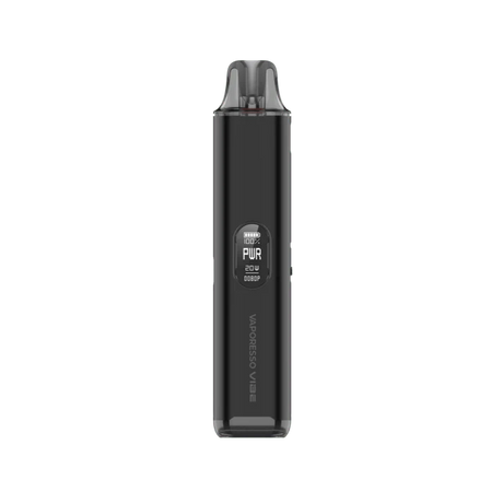Vaporesso Vibe Pod Kit - Power Vape Shop