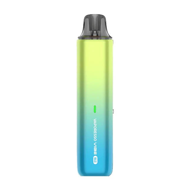 Vaporesso Vibe SE Vape Kit - Power Vape Shop