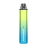 Vaporesso Vibe SE Vape Kit - Power Vape Shop