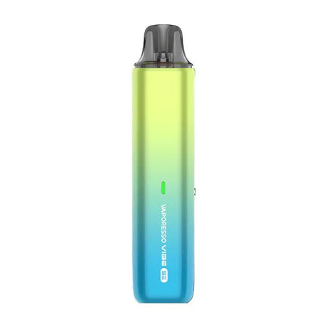 Vaporesso Vibe SE Vape Kit - Power Vape Shop
