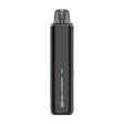Vaporesso Vibe SE Vape Kit - Power Vape Shop