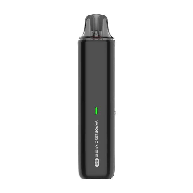 Vaporesso Vibe SE Vape Kit - Power Vape Shop