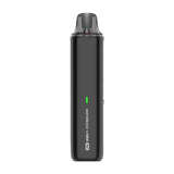 Vaporesso Vibe SE Vape Kit - Power Vape Shop