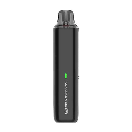 Vaporesso Vibe SE Vape Kit - Power Vape Shop