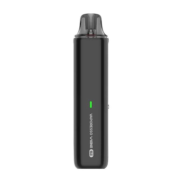 Vaporesso Vibe SE Vape Kit - Power Vape Shop