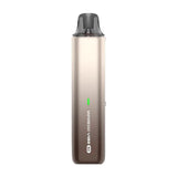 Vaporesso Vibe SE Vape Kit - Power Vape Shop
