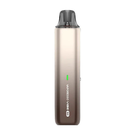 Vaporesso Vibe SE Vape Kit - Power Vape Shop