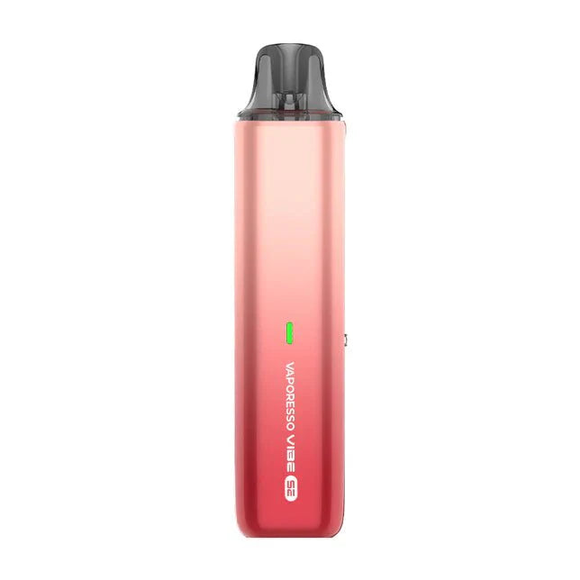 Vaporesso Vibe SE Vape Kit - Power Vape Shop