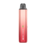 Vaporesso Vibe SE Vape Kit - Power Vape Shop