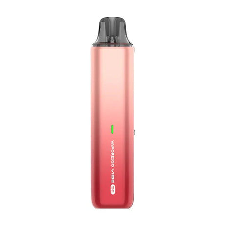 Vaporesso Vibe SE Vape Kit - Power Vape Shop