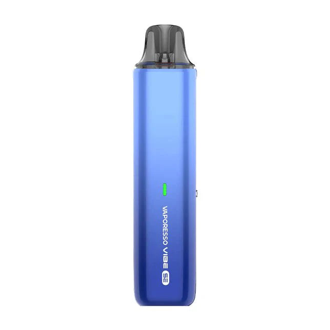 Vaporesso Vibe SE Vape Kit - Power Vape Shop