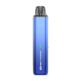 Vaporesso Vibe SE Vape Kit - Power Vape Shop