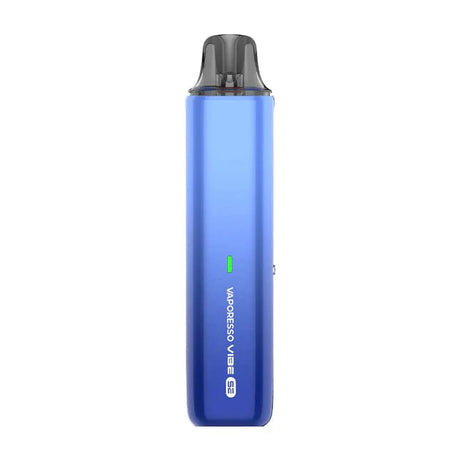 Vaporesso Vibe SE Vape Kit - Power Vape Shop