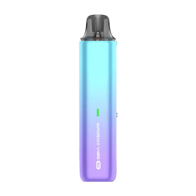 Vaporesso Vibe SE Vape Kit - Power Vape Shop